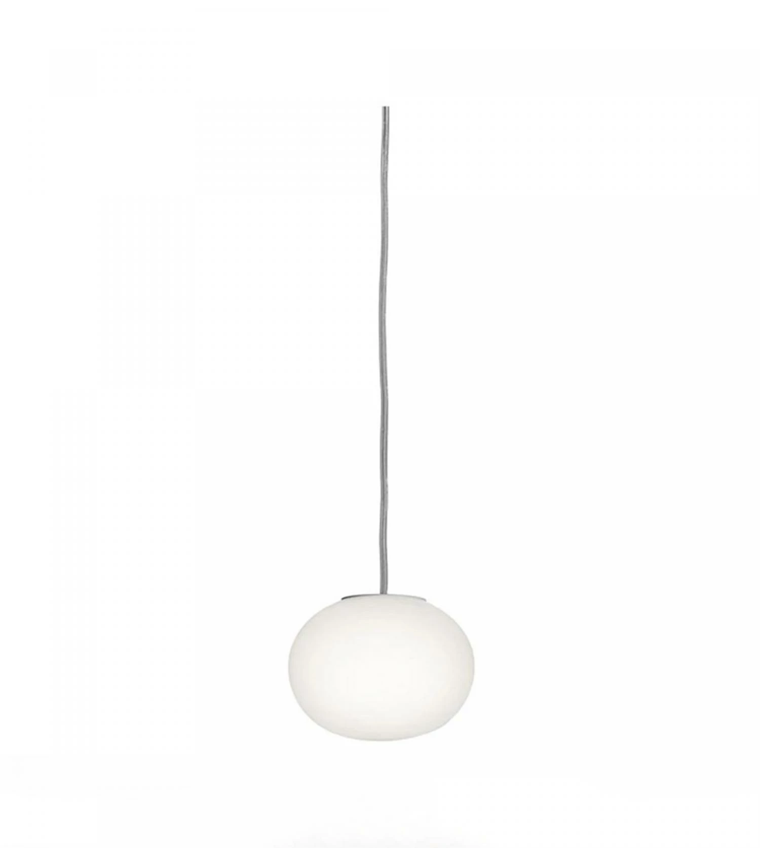 Flos Suspension Glo-Ball S 4 Flos Suspension Glo-Ball S – Image 2