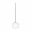 Flos Suspension Glo-Ball S 2 Flos Suspension Glo-Ball S -BLOU PARIS Soldes suspension glo ball s