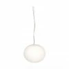 Flos Suspension Glo-Ball S1 1 Flos Suspension Glo-Ball S1 -BLOU PARIS Soldes suspension glo ball s1