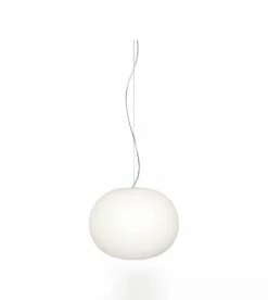 Flos Suspension Glo-Ball S2 -BLOU PARIS Soldes suspension glo ball s2 1