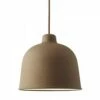 Muuto Suspension Grain Pendant -BLOU PARIS Soldes suspension grain pendant