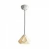 Suspension Hatton 1 Small -BLOU PARIS Soldes suspension hatton 1
