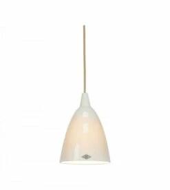 Suspension Hector -BLOU PARIS Soldes suspension hector 3