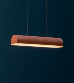 Suspension Hutchison 01 5 Suspension Hutchison 01 -BLOU PARIS Soldes suspension hutchison 01 1