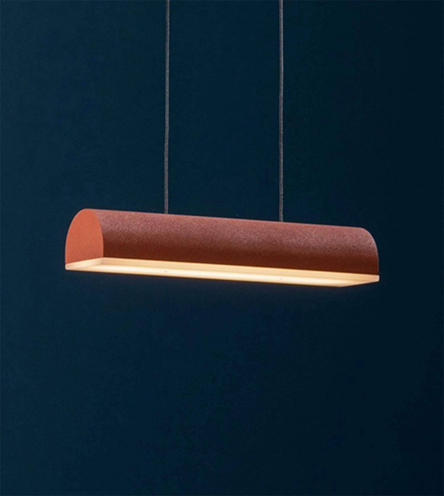 Suspension Hutchison 01 4 Suspension Hutchison 01 – Image 2