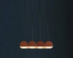 Suspension Hutchison 04