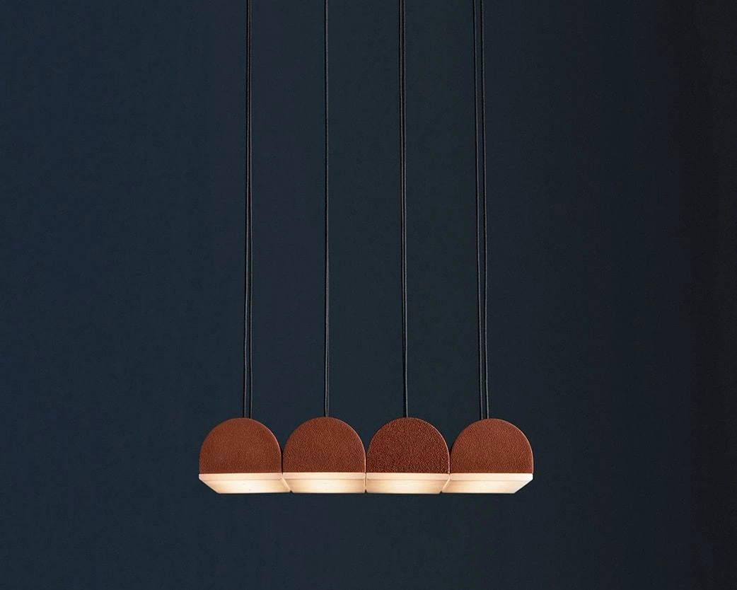 Suspension Hutchison 04 3 Suspension Hutchison 04