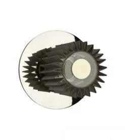 Applique In The Sun 190