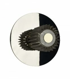 Applique In The Sun 270