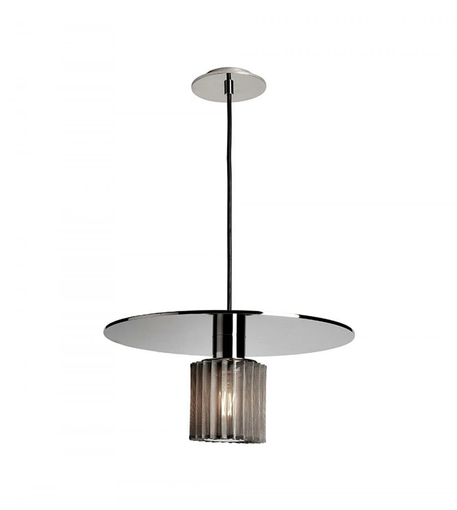 Suspension In The Sun 380 4 Suspension In The Sun 380 – Image 2