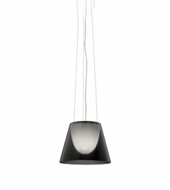 Flos Suspension KTribe S2
