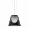Flos Suspension KTribe S3 -BLOU PARIS Soldes suspension ktribe s3