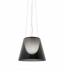 Flos Suspension KTribe S3
