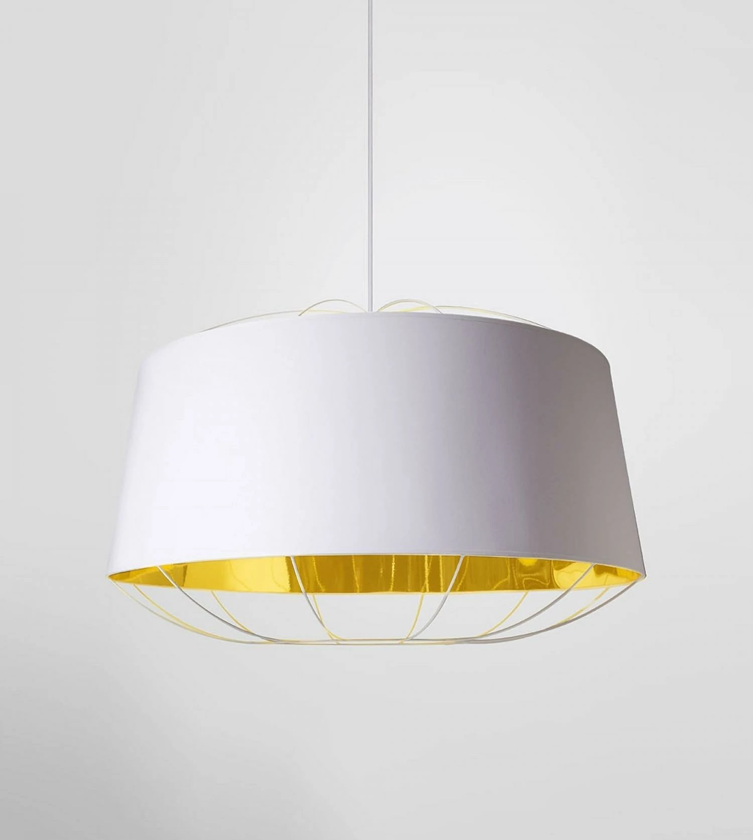 Suspension Lanterna - Taille L 3 Suspension Lanterna - Taille L