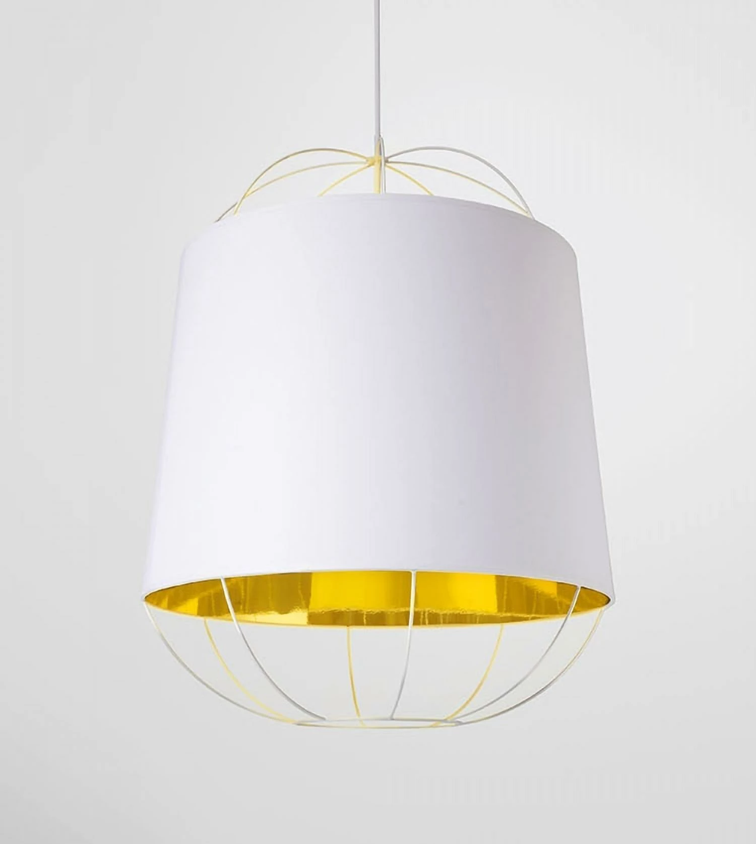 Suspension Lanterna - Taille M 4 Suspension Lanterna - Taille M – Image 2