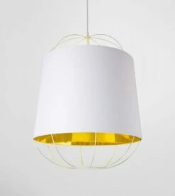 Suspension Lanterna - Taille M