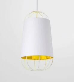 Suspension Lanterna - Taille S