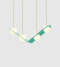 Suspension Laurent 02