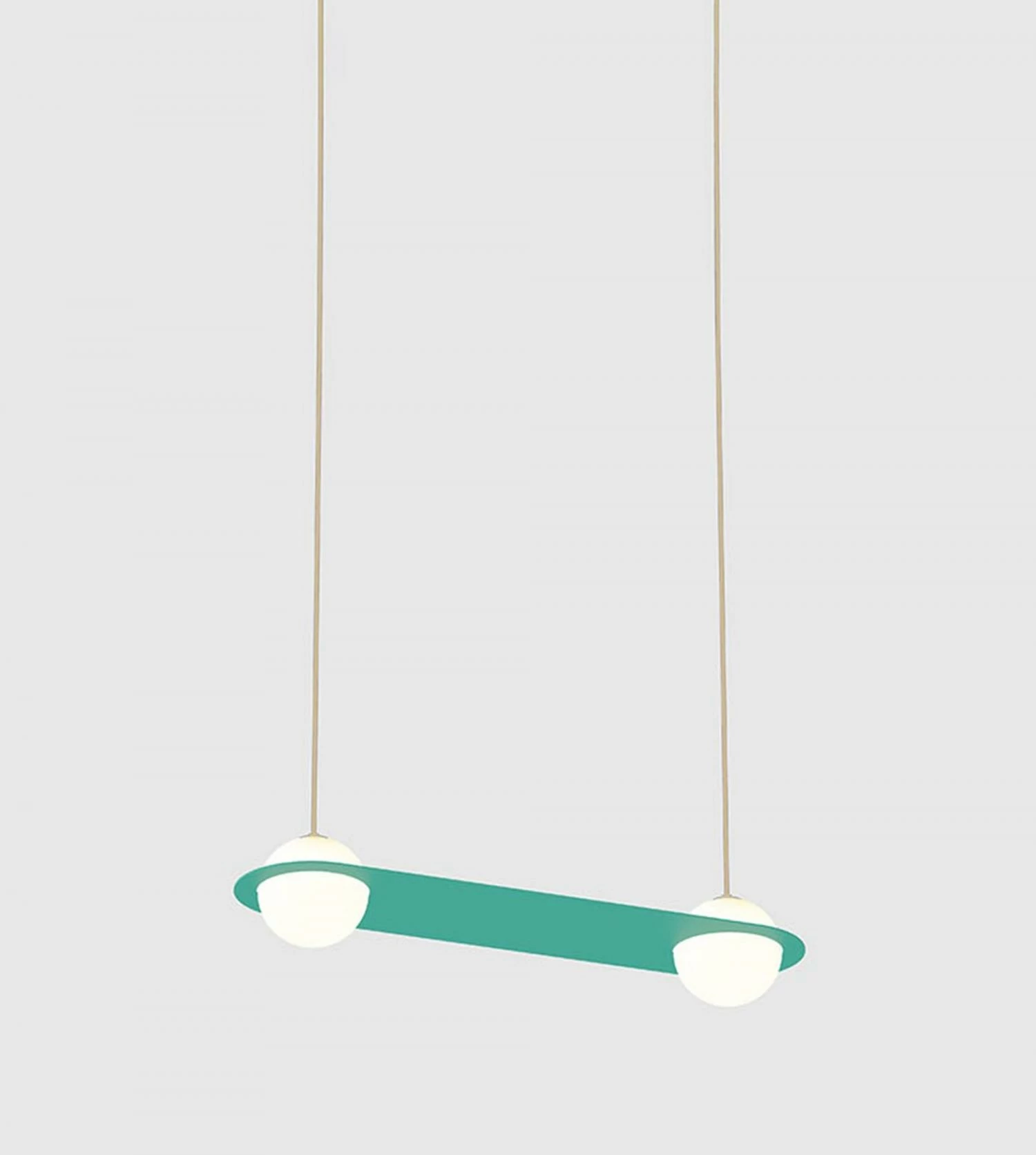 Suspension Laurent 03 4 Suspension Laurent 03 – Image 2