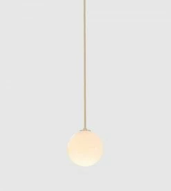 Suspension Laurent 10 -BLOU PARIS Soldes suspension laurent 10 1