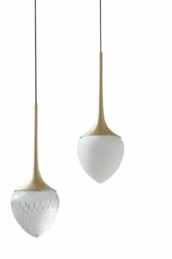 Suspension Louis - XL 14 Suspension Louis - XL -BLOU PARIS Soldes suspension louis xl 2