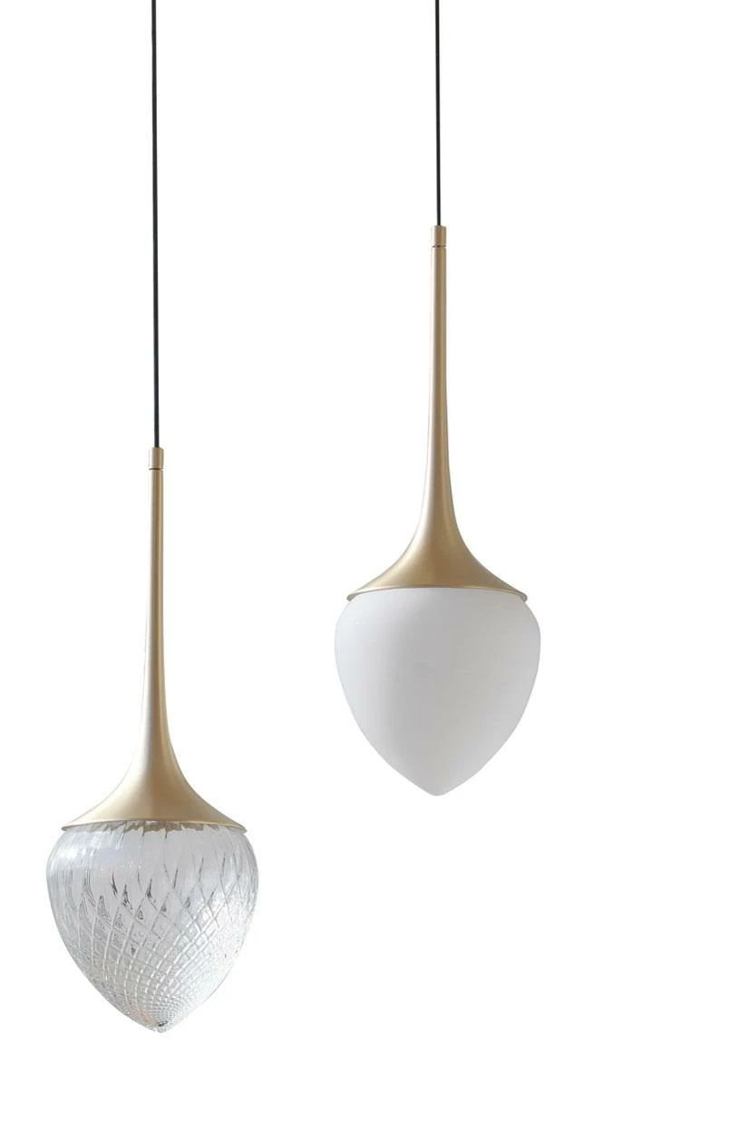 Suspension Louis - XL 5 Suspension Louis - XL – Image 3