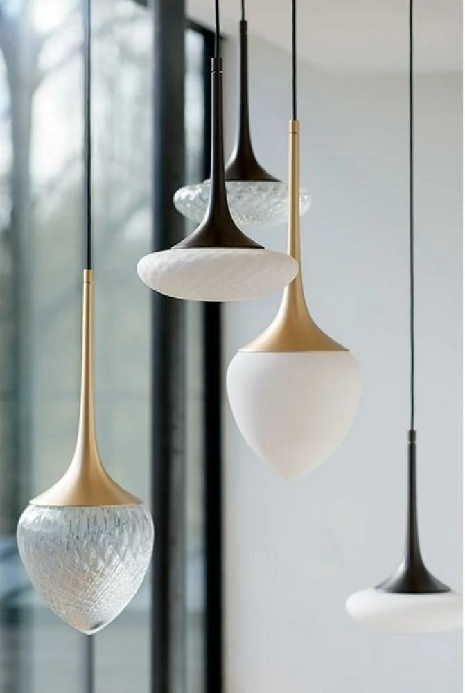 Suspension Louis - XL 6 Suspension Louis - XL – Image 4