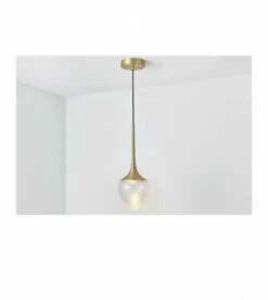 Suspension Louis - XL 17 Suspension Louis - XL -BLOU PARIS Soldes suspension louis xl 5