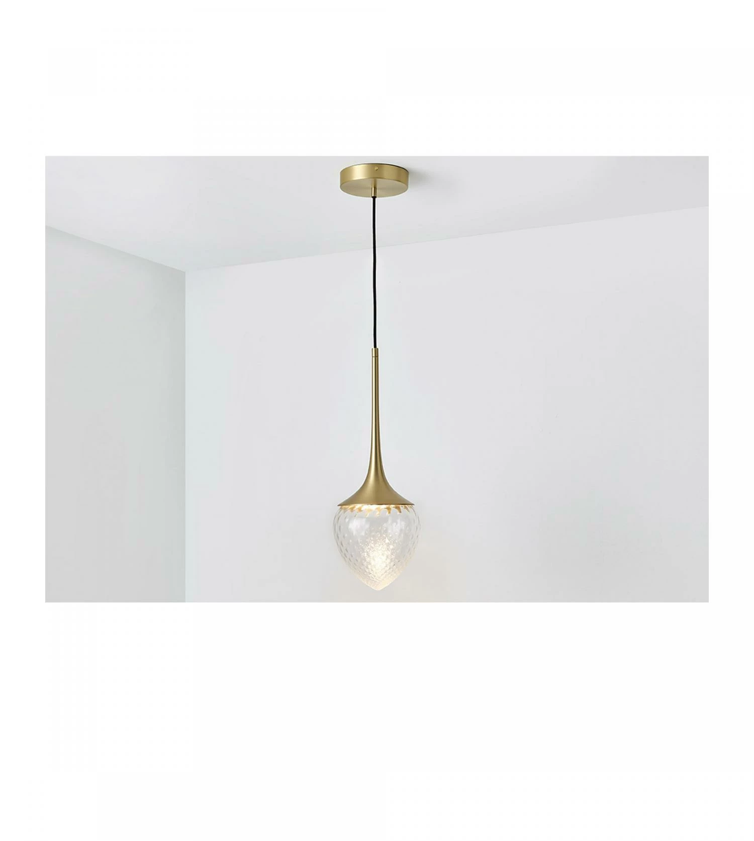 Suspension Louis - XL 8 Suspension Louis - XL – Image 6