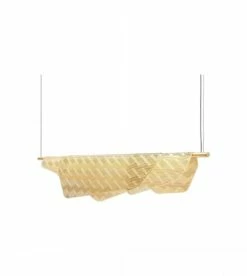 Suspension Mediterranea - Small -BLOU PARIS Soldes suspension mediterranea small 1