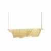 Suspension Mediterranea - Small 2 Suspension Mediterranea - Small -BLOU PARIS Soldes suspension mediterranea small