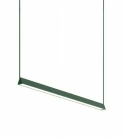 Suspension Mile 04 -BLOU PARIS Soldes suspension mile 04 1