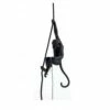 Seletti Suspension Monkey 1 Seletti Suspension Monkey -BLOU PARIS Soldes suspension monkey