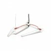 Suspension Mr Tubes -BLOU PARIS Soldes suspension mr tubes dimmable avec interrupteur