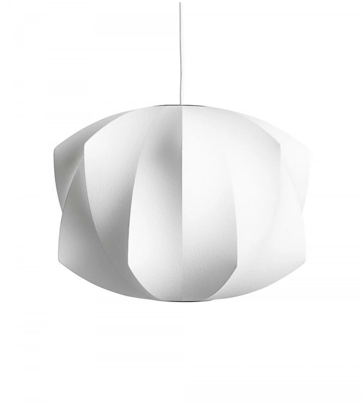 Hay Suspension Nelson Propeller Bubble Pendant 3 Hay Suspension Nelson Propeller Bubble Pendant