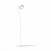 Lampadaire Avec Variateur Ogle 1 Lampadaire Avec Variateur Ogle -BLOU PARIS Soldes suspension ogle mini 55w led