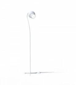 Lampadaire Avec Variateur Ogle -BLOU PARIS Soldes suspension ogle mini 55w led 2