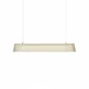 Suspension Owalo - 7000 -BLOU PARIS Soldes suspension owalo 7000