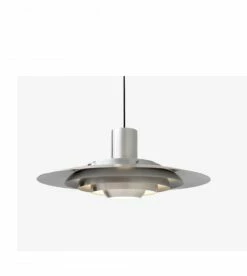 Suspension P376 - KF2 -BLOU PARIS Soldes suspension p376 kf2 1