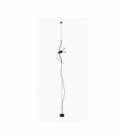 Flos Suspension Parentesi -BLOU PARIS Soldes suspension parentesi 1