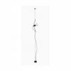 Flos Suspension Parentesi 2 Flos Suspension Parentesi -BLOU PARIS Soldes suspension parentesi