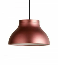 Hay Suspension PC LAMP