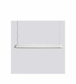 Hay Suspension Pc Linear