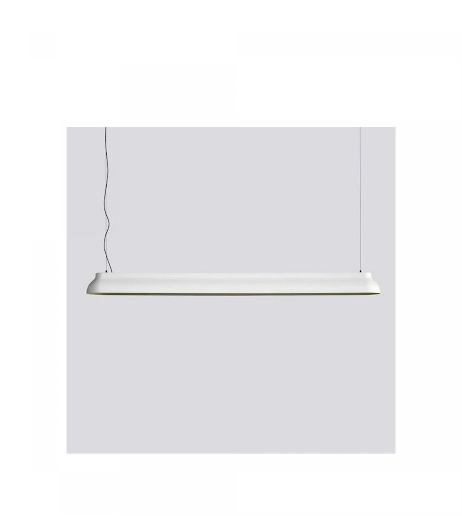 Hay Suspension Pc Linear 3 Hay Suspension Pc Linear