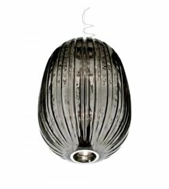 Suspension Plass Media -BLOU PARIS Soldes suspension plass media 2