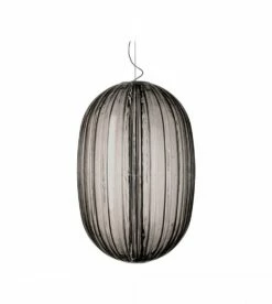 Suspension Plass Media -BLOU PARIS Soldes suspension plass media 3