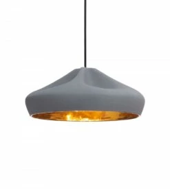 Marset Suspension Pleat Box 36