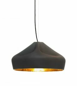 Marset Suspension Pleat Box 47