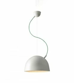 Muuto Suspension Plugged