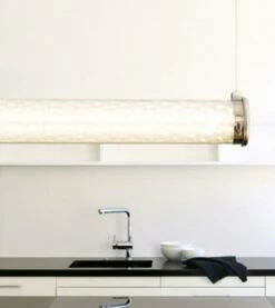 Suspension Qinu -BLOU PARIS Soldes suspension qinu 2